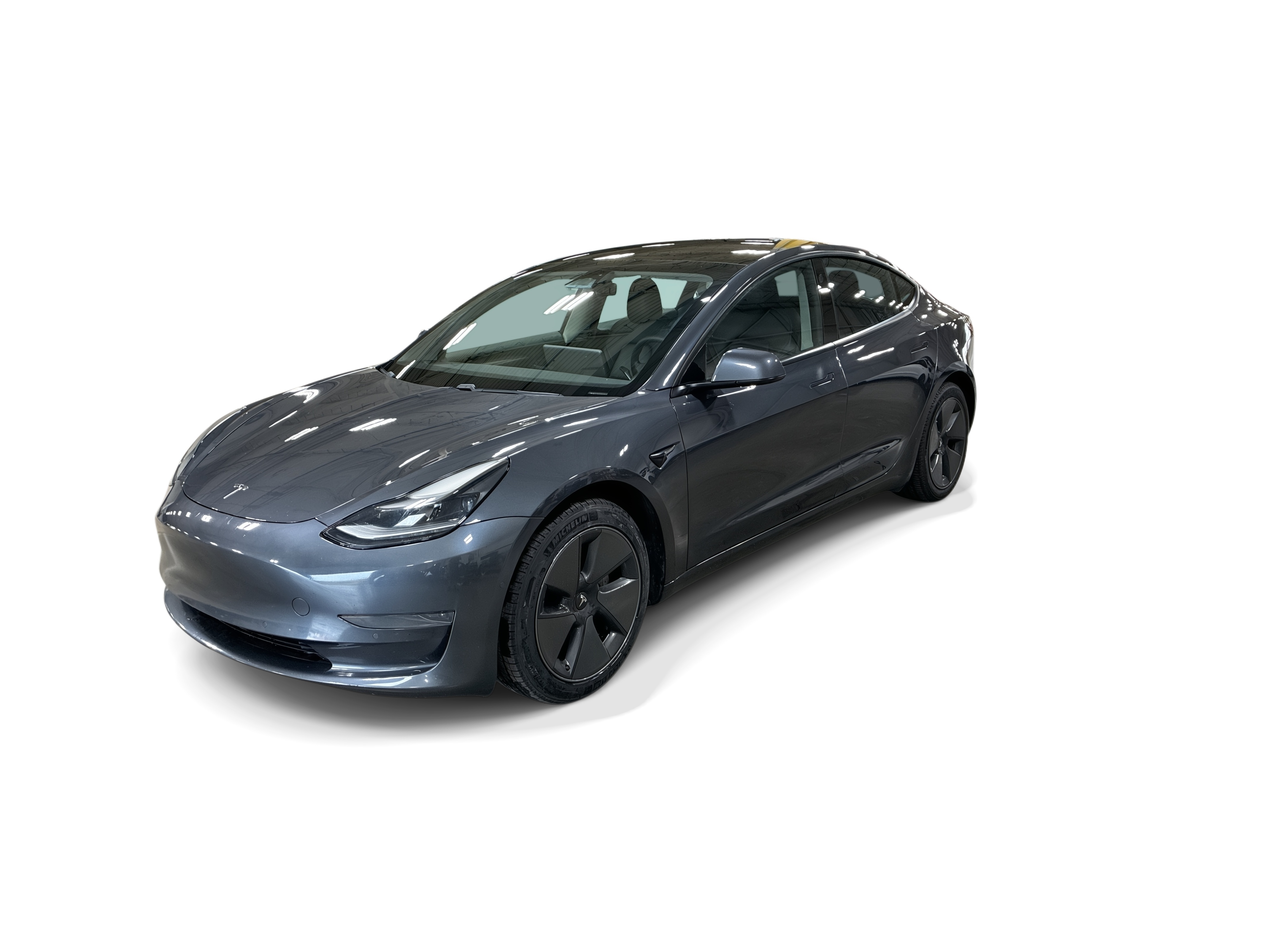 tesla model 3 2021 5YJ3E1EA8MF976752 image tesla model 3 2021 5YJ3E1EA8MF976752 image